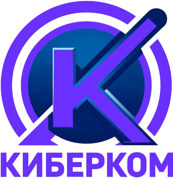 Логотип